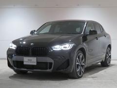 Ǽ֤ǽǤΤͤǤ⡢ΦΤ̤Ǽ֤ޤǤή졦ˡʳƼʤɡˤܤפޤڤˤ䤤碌 5