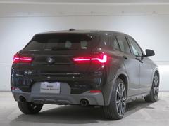 ܥǥƥ󥰡եĶϡҹƤޤ 6