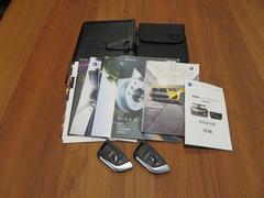 Ǽ֤ޤǤήʬ䤹祹åդפޤ 7