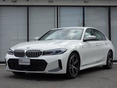 Ǽ֤ǽǤΤͤǤ⡢ΦΤ̤Ǽ֤ޤǤή졦ˡʳƼʤɡˤܤפޤڤˤ䤤碌 5