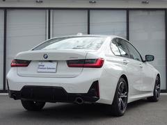 ܥǥƥ󥰡եĶϡҹƤޤ 6