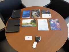 Ǽ֤ޤǤήʬ䤹祹åդפޤ 7