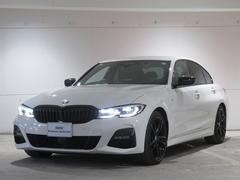 Ǽ֤ǽǤΤͤǤ⡢ΦΤ̤Ǽ֤ޤǤή졦ˡʳƼʤɡˤܤפޤڤˤ䤤碌 5