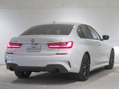 ܥǥƥ󥰡եĶϡҹƤޤ 6