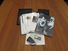 Ǽ֤ޤǤήʬ䤹祹åդפޤ 7