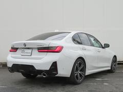 ܥǥƥ󥰡եĶϡҹƤޤ 6