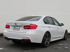 ܥǥƥ󥰡եĶϡҹƤޤ 6