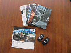 Ǽ֤ޤǤήʬ䤹祹åդפޤ 7