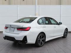 ܥǥƥ󥰡եĶϡҹƤޤ 6