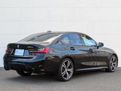 ܥǥƥ󥰡եĶϡҹƤޤ 6