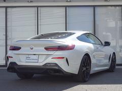 ܥǥƥ󥰡եĶϡҹƤޤ 6