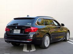 Ǽ֤ޤǤήʬ䤹祹åդפޤ 5