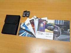 ܥǥƥ󥰡եĶϡҹƤޤ 6