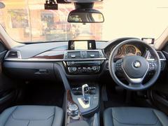 󥹥ĥȥѥͥ䥤ƥꥢȥʤɤϡĴ¤ʤ줿夲åˤäơͥ줿¸ɥ饤Сλưͤʹֹؤ˴Ťǥ󤵤Ƥޤ 7