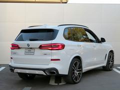 Ǽ֤ޤǤήʬ䤹祹åդפޤ 5