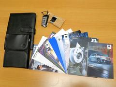 ܥǥƥ󥰡եĶϡҹƤޤ 6