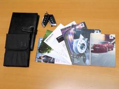 ���ܥǥ������ƥ��󥰡��ե������Ķ��������ϡ����ҹ���������Ƥ���ޤ��� 6