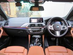 �����󥹥ĥ���ȥѥͥ�䥤��ƥꥢ�ȥ��ʤɤϡ�Ĵ�¤��ʤ��������줿�������夲�������å���ˤ�äơ�ͥ�줿��������¸����ɥ饤�С��λ�����ư����ͤ����ʹֹ��ؤ˴�Ť��ǥ����󤵤�Ƥ��ޤ��� 7