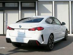 ��Ǽ�֤ޤǤ�ή���ʬ����䤹�����祹���åդ��������פ��ޤ��� 5