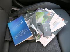 ���ܥǥ������ƥ��󥰡��ե������Ķ��������ϡ����ҹ���������Ƥ���ޤ��� 6