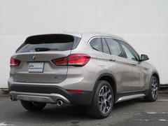 ܥǥƥ󥰡եĶϡҹƤޤ 6