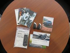 Ǽ֤ޤǤήʬ䤹祹åդפޤ 7