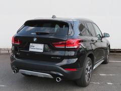 ܥǥƥ󥰡եĶϡҹƤޤ 6