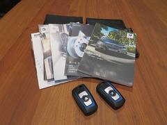 ��Ǽ�֤ޤǤ�ή���ʬ����䤹�����祹���åդ��������פ��ޤ��� 7