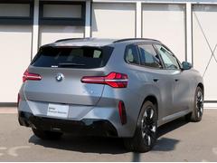 ��Ǽ�֤ޤǤ�ή���ʬ����䤹�����祹���åդ��������פ��ޤ��� 5