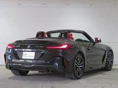 ܥǥƥ󥰡եĶϡҹƤޤ 6