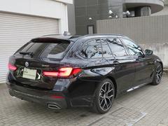 ���ܥǥ������ƥ��󥰡��ե������Ķ��������ϡ����ҹ���������Ƥ���ޤ��� 6