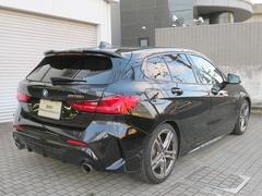 ���ܥǥ������ƥ��󥰡��ե������Ķ��������ϡ����ҹ���������Ƥ���ޤ��� 6