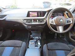 ��Ǽ�֤ޤǤ�ή���ʬ����䤹�����祹���åդ��������פ��ޤ��� 7