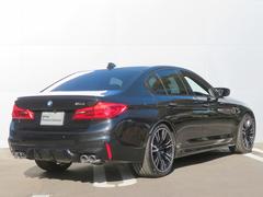 ���ܥǥ������ƥ��󥰡��ե������Ķ��������ϡ����ҹ���������Ƥ���ޤ��� 6