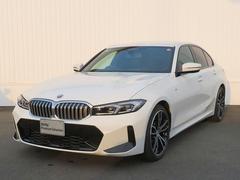 ����������Ǽ�֤���ǽ�Ǥ��������Τ����ͤǤ⡢Φ���Τ����̤�Ǽ�֤ޤǤ�ή�졦������ˡ�ʳƼ������ʤɡˤ�ܤ����������פ��ޤ��������ڤˤ��䤤��碌�������� 5