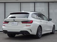 ���ܥǥ������ƥ��󥰡��ե������Ķ��������ϡ����ҹ���������Ƥ���ޤ��� 6