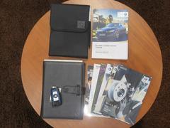 ��Ǽ�֤ޤǤ�ή���ʬ����䤹�����祹���åդ��������פ��ޤ��� 7