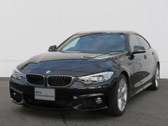 ����������Ǽ�֤���ǽ�Ǥ��������Τ����ͤǤ⡢Φ���Τ����̤�Ǽ�֤ޤǤ�ή�졦������ˡ�ʳƼ������ʤɡˤ�ܤ����������פ��ޤ��������ڤˤ��䤤��碌�������� 5