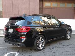 ���ܥǥ������ƥ��󥰡��ե������Ķ��������ϡ����ҹ���������Ƥ���ޤ��� 6