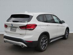 ���ܥǥ������ƥ��󥰡��ե������Ķ��������ϡ����ҹ���������Ƥ���ޤ��� 6