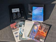 ��Ǽ�֤ޤǤ�ή���ʬ����䤹�����祹���åդ��������פ��ޤ��� 7