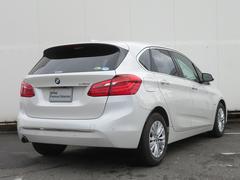 ���ܥǥ������ƥ��󥰡��ե������Ķ��������ϡ����ҹ���������Ƥ���ޤ��� 6