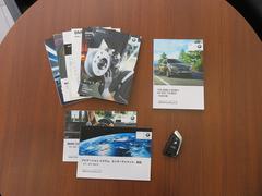 ��Ǽ�֤ޤǤ�ή���ʬ����䤹�����祹���åդ��������פ��ޤ��� 7