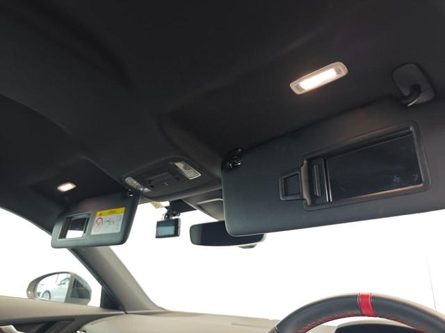 AUDI TT COUPE S-LINE COMPETITION PLUS