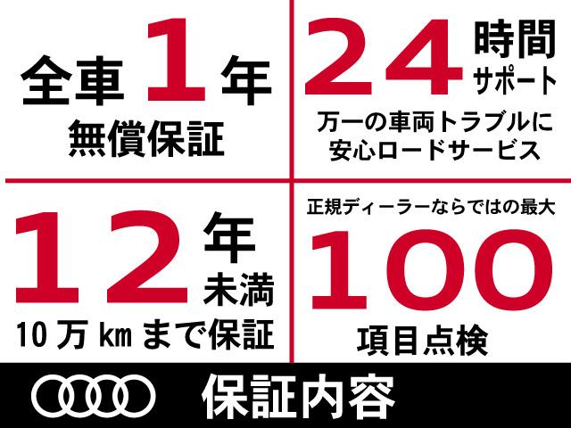 RS Q3 ベースグレード スポーツエキゾースト/ダンピングコントロースサス/マットチタングレー21インチアルミ/カーボンミラー/レッドキャリパー/デコラティブパネルカーボン/ファインナッパレザー/マトリクスLED/禁煙車(3枚目)