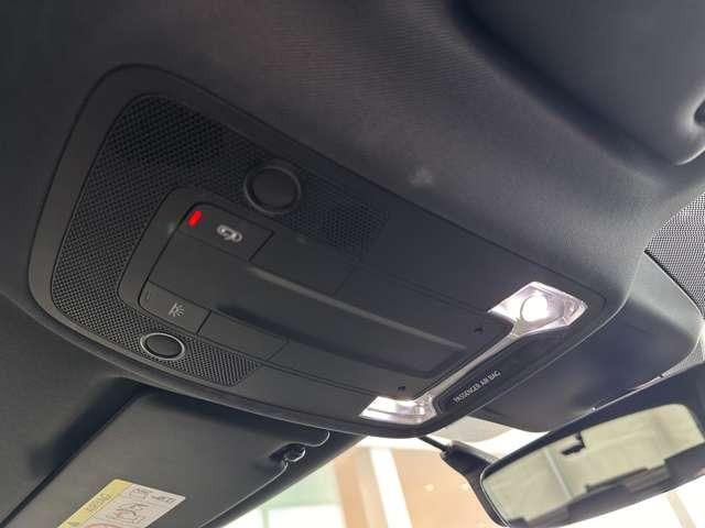 RS Q3 ベースグレード スポーツエキゾースト/ダンピングコントロースサス/マットチタングレー21インチアルミ/カーボンミラー/レッドキャリパー/デコラティブパネルカーボン/ファインナッパレザー/マトリクスLED/禁煙車(50枚目)