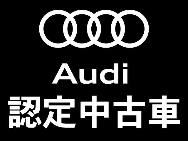 AUDI Q2 30TFSI SPORT