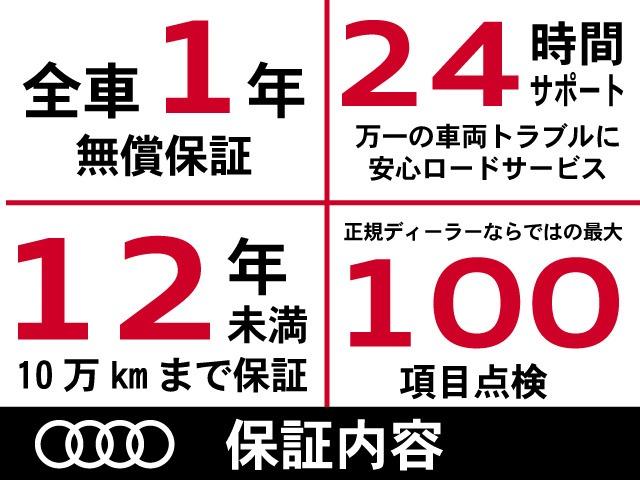 AUDI Q2 30TFSI SPORT