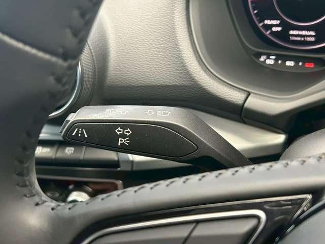 AUDI Q2 30TFSI SPORT