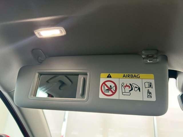 AUDI Q2 30TFSI SPORT